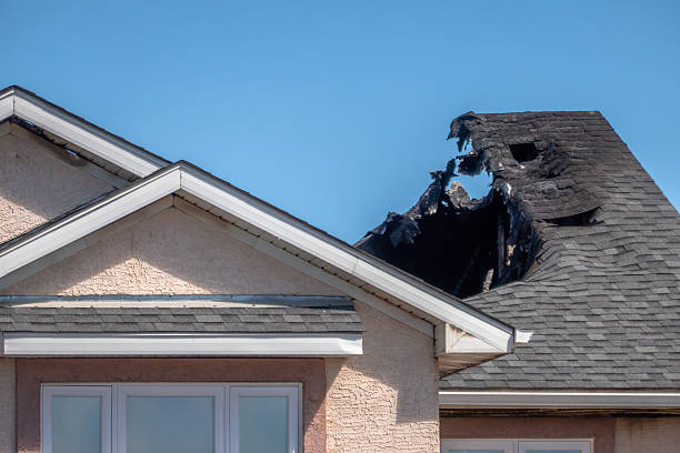 Top rated local Fire Damage Removal specialists in Furlong, PA